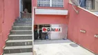 Foto 3 de Sobrado com 2 Quartos à venda, 83m² em Vila Anglo Brasileira, São Paulo