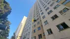 Foto 2 de Apartamento com 3 Quartos à venda, 58m² em Jardim Novo Taboão, São Paulo