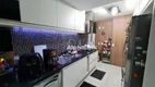Foto 23 de Apartamento com 4 Quartos à venda, 278m² em Cidade São Francisco, São Paulo