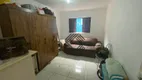 Foto 5 de Casa com 2 Quartos à venda, 108m² em Jardim Maria Eugenia, Sorocaba