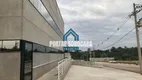 Foto 9 de Galpão/Depósito/Armazém para alugar, 2142m² em Eden, Sorocaba