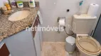 Foto 17 de Apartamento com 3 Quartos à venda, 130m² em Jardim Camburi, Vitória