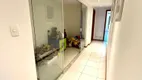 Foto 22 de Apartamento com 4 Quartos à venda, 276m² em Patamares, Salvador