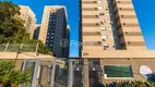 Foto 23 de Apartamento com 2 Quartos à venda, 54m² em Jardim Carvalho, Porto Alegre