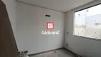 Foto 3 de Casa com 3 Quartos à venda, 100m² em Ibituruna, Montes Claros