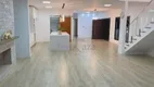 Foto 3 de com 5 Quartos à venda, 308m² em Vila Abernessia, Campos do Jordão