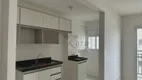 Foto 3 de Apartamento com 2 Quartos à venda, 46m² em Parque dos Principes, Jacareí