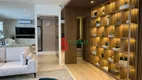Foto 6 de Apartamento com 4 Quartos à venda, 136m² em Santo Amaro, São Paulo