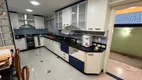 Foto 9 de Casa de Condomínio com 4 Quartos à venda, 350m² em Taquara, Rio de Janeiro