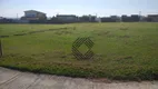 Foto 4 de Lote/Terreno à venda, 1157m² em Parque Ecoresidencial Fazenda Jequitibá, Sorocaba