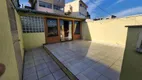 Foto 12 de Casa com 2 Quartos para alugar, 100m² em Jardim Ester Yolanda, São Paulo