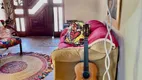 Foto 19 de Casa com 2 Quartos à venda, 160m² em Cristo Rei, São Leopoldo