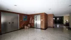 Foto 31 de Apartamento com 3 Quartos para alugar, 134m² em Pinheiros, São Paulo