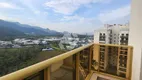 Foto 36 de Cobertura com 5 Quartos à venda, 404m² em Barra da Tijuca, Rio de Janeiro