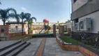 Foto 32 de Apartamento com 3 Quartos à venda, 142m² em Vila Formosa, São Paulo