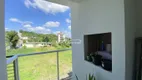 Foto 8 de Apartamento com 2 Quartos à venda, 67m² em Salto do Norte, Blumenau