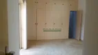 Foto 8 de Imóvel Comercial com 1 Quarto para alugar, 280m² em Jardim América, Ribeirão Preto