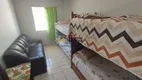 Foto 6 de Apartamento com 2 Quartos à venda, 87m² em Itaguá, Ubatuba