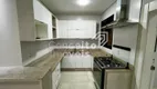 Foto 20 de Apartamento com 3 Quartos para alugar, 156m² em Jardim Carvalho, Ponta Grossa