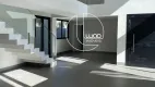 Foto 3 de Casa de Condomínio com 4 Quartos à venda, 320m² em Condominio Alphaville Anapolis, Anápolis