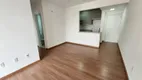 Foto 14 de Apartamento com 2 Quartos à venda, 65m² em Jardim Goncalves, Sorocaba