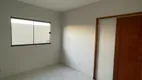Foto 6 de Casa de Condomínio com 3 Quartos à venda, 123m² em Cajupiranga, Parnamirim