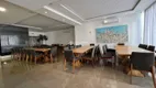 Foto 19 de Apartamento com 3 Quartos à venda, 122m² em Pioneiros, Balneário Camboriú