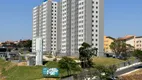 Foto 15 de Apartamento com 2 Quartos à venda, 70m² em Camargos, Belo Horizonte