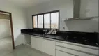 Foto 2 de Apartamento com 3 Quartos para venda ou aluguel, 126m² em Ceramica, São Caetano do Sul