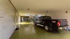 Foto 30 de Casa com 4 Quartos à venda, 340m² em Tabajaras, Uberlândia