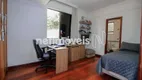 Foto 12 de Apartamento com 4 Quartos à venda, 175m² em Gutierrez, Belo Horizonte