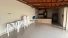 Foto 12 de Apartamento com 3 Quartos à venda, 85m² em Setor Bueno, Goiânia