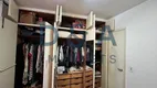 Foto 17 de Apartamento com 1 Quarto à venda, 48m² em Moema, São Paulo