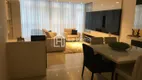 Foto 8 de Apartamento com 3 Quartos à venda, 132m² em Centro, Balneário Camboriú