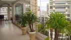 Foto 2 de Apartamento com 3 Quartos para venda ou aluguel, 351m² em Jardim América, São Paulo