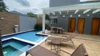 Foto 17 de Casa de Condomínio com 3 Quartos à venda, 300m² em Campo Grande, Rio de Janeiro