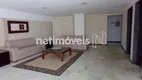 Foto 23 de Apartamento com 1 Quarto à venda, 40m² em Itaigara, Salvador