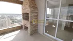 Foto 18 de Apartamento com 3 Quartos à venda, 112m² em Aviação, Praia Grande