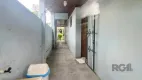 Foto 53 de Casa com 3 Quartos à venda, 199m² em Tristeza, Porto Alegre