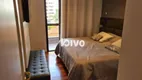 Foto 20 de Apartamento com 4 Quartos à venda, 215m² em Aclimação, São Paulo