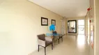 Foto 41 de Apartamento com 2 Quartos à venda, 56m² em Quitaúna, Osasco