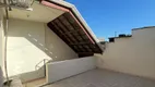 Foto 10 de Casa com 4 Quartos à venda, 125m² em Conjunto Residencial Araretama, Pindamonhangaba