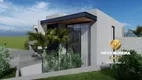 Foto 5 de Casa com 4 Quartos à venda, 480m² em San Fernando Valley, Atibaia