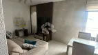 Foto 16 de Apartamento com 3 Quartos à venda, 75m² em Kobrasol, São José