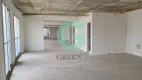 Foto 14 de Sala Comercial para alugar, 338m² em Liberdade, São Paulo