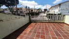 Foto 29 de Sobrado com 3 Quartos à venda, 150m² em Butantã, São Paulo