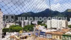 Foto 8 de Apartamento com 2 Quartos à venda, 70m² em Grajaú, Rio de Janeiro