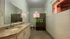 Foto 58 de Casa com 4 Quartos para alugar, 553m² em Jardim Colina, Americana