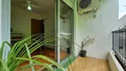 Foto 10 de Apartamento com 3 Quartos à venda, 109m² em Centro, Santa Maria