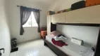 Foto 5 de Apartamento com 2 Quartos à venda, 55m² em Sacramenta, Belém